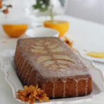 02_coconut_vegan_cake