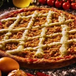 230.Pizza-de-Frango-com-Catupiry