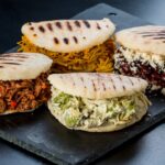 AREPAS2
