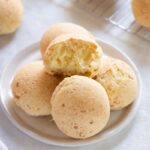 Pan-de-Yuca-6.1