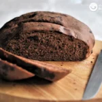 Pan-de-chocolate