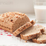 Pan-sandwich-leche-almendra-6