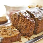 Torta-de-Miel-Manzanas-y-Nueces-2