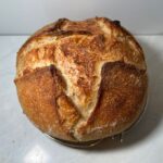 foto-principal-da-receita-pao-italiano