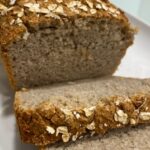 pan-de-avena-sin-gluten