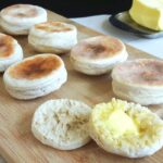 pan-sin-gluten-sin-levadura