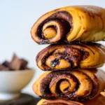 pan_chocolate_900