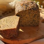recipe-31604